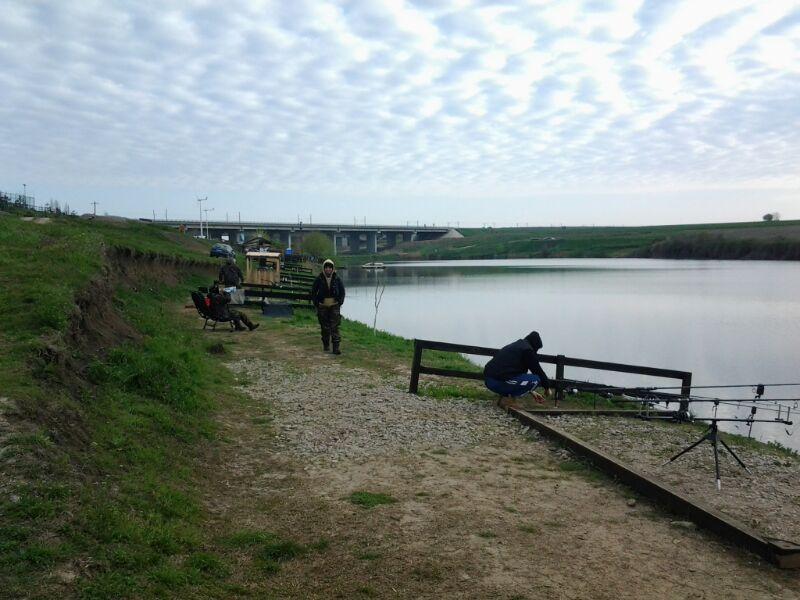 Pescuit la crap - img-20130420-wa00061.jpg